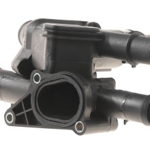 Thermostat Housing BOGAP A4247109 OE Ref 06A121111 BOGAP