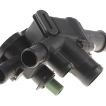 Thermostat Housing BOGAP A4247109 OE Ref 06A121111 BOGAP
