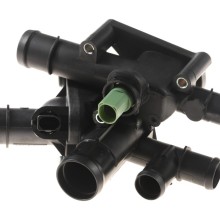 Thermostat Housing BOGAP A4247109 OE Ref 06A121111 BOGAP