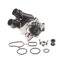 Engine Cooling Water Pump BOGAP A4247116 OE Ref 06H121026AB