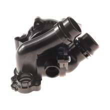 Engine Cooling Water Pump BOGAP A4247116 OE Ref 06H121026AB BOGAP