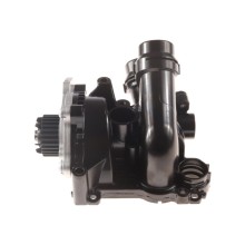 Engine Cooling Water Pump BOGAP A4247116 OE Ref 06H121026AB BOGAP