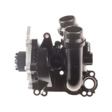 Engine Cooling Water Pump BOGAP A4247116 OE Ref 06H121026AB BOGAP