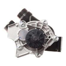 Engine Cooling Water Pump BOGAP A4247116 OE Ref 06H121026AB BOGAP