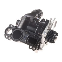 Engine Cooling Water Pump BOGAP A4247116 OE Ref 06H121026AB BOGAP