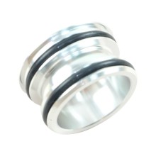 Thermostat Seal BOGAP A4248100 OE Ref 94810610103