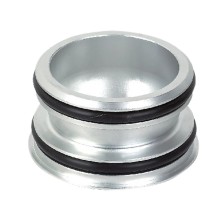 Thermostat Seal BOGAP A4248100 OE Ref 94810610103 BOGAP