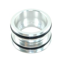 Thermostat Seal BOGAP A4248100 OE Ref 94810610103 BOGAP