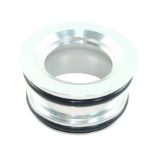 Thermostat Seal BOGAP A4248100 OE Ref 94810610103 BOGAP