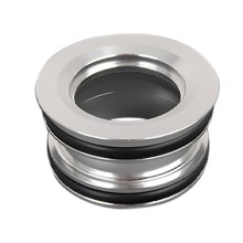 Thermostat Seal BOGAP A4248100 OE Ref 94810610103 BOGAP