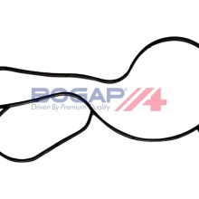 Thermostat Seal BOGAP A4248102 OE Ref 04E121119C