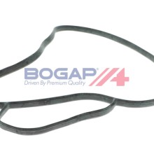 Thermostat Seal BOGAP A4248103 OE Ref 04E121119AM