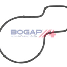 Thermostat Seal BOGAP A4248104 OE Ref 04E121119D