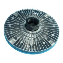 Radiator Fan Clutch BOGAP A4249102 OE Ref 078121350