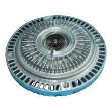 Radiator Fan Clutch BOGAP A4249102 OE Ref 078121350 BOGAP