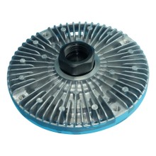 Radiator Fan Clutch BOGAP A4249102 OE Ref 078121350 BOGAP