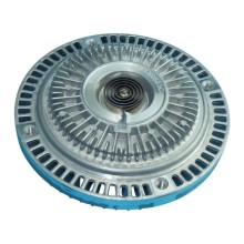 Radiator Fan Clutch BOGAP A4249102 OE Ref 078121350 BOGAP