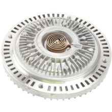Radiator Fan Clutch BOGAP A4249103 OE Ref 058121350