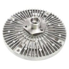 Radiator Fan Clutch BOGAP A4249103 OE Ref 058121350 BOGAP
