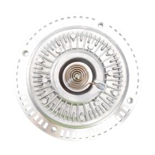 Radiator Fan Clutch BOGAP A4249103 OE Ref 058121350 BOGAP