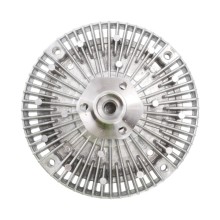 Radiator Fan Clutch BOGAP A4249103 OE Ref 058121350 BOGAP