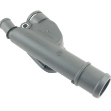 Coolant Flange BOGAP A4252103 OE Ref 038121132G BOGAP