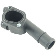 Coolant Flange BOGAP A4252103 OE Ref 038121132G BOGAP