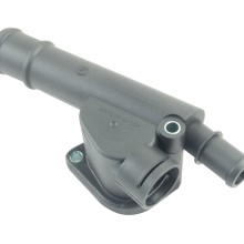 Coolant Flange BOGAP A4252103 OE Ref 038121132G