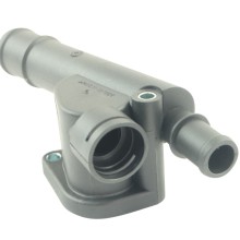 Coolant Flange BOGAP A4252103 OE Ref 038121132G BOGAP