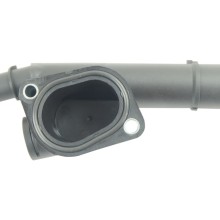Coolant Flange BOGAP A4252103 OE Ref 038121132G BOGAP