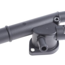 Coolant Flange BOGAP A4252105 OE Ref 032121132C