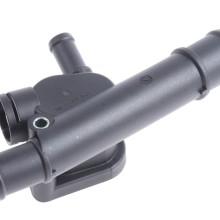 Coolant Flange BOGAP A4252105 OE Ref 032121132C BOGAP