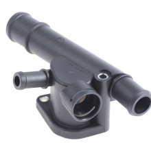 Coolant Flange BOGAP A4252105 OE Ref 032121132C BOGAP