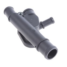 Coolant Flange BOGAP A4252105 OE Ref 032121132C BOGAP