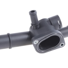 Coolant Flange BOGAP A4252105 OE Ref 032121132C BOGAP