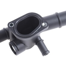 Coolant Flange BOGAP A4252105 OE Ref 032121132C BOGAP