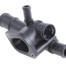 Coolant Flange BOGAP A4252105 OE Ref 032121132C BOGAP