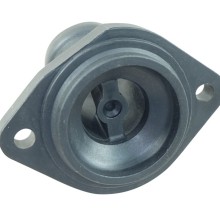 Coolant Flange BOGAP A4252107 OE Ref 032121121B BOGAP