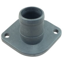 Coolant Flange BOGAP A4252107 OE Ref 032121121B BOGAP