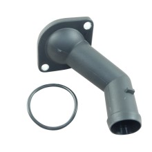 Coolant Flange BOGAP A4252115 OE Ref 06A121121C BOGAP