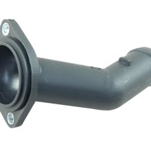 Coolant Flange BOGAP A4252115 OE Ref 06A121121C BOGAP