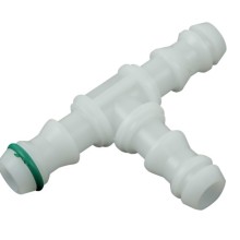 Coolant Flange BOGAP A4252119 OE Ref 8D0955873 BOGAP