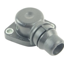 Coolant Flange BOGAP A4252120 OE Ref 038121144A