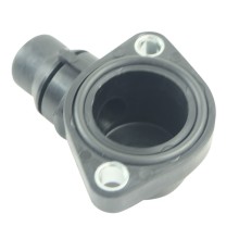 Coolant Flange BOGAP A4252120 OE Ref 038121144A BOGAP