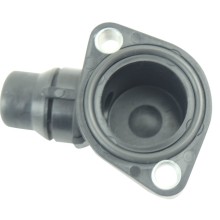 Coolant Flange BOGAP A4252120 OE Ref 038121144A BOGAP