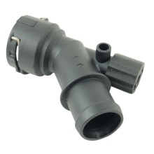 Coolant Flange BOGAP A4252126 OE Ref 1J0121100 BOGAP