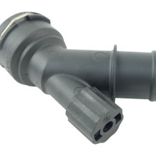 Coolant Flange BOGAP A4252126 OE Ref 1J0121100 BOGAP