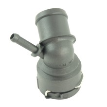 Coolant Flange BOGAP A4252127 OE Ref 1K0121049C BOGAP