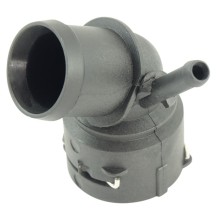 Coolant Flange BOGAP A4252127 OE Ref 1K0121049C BOGAP