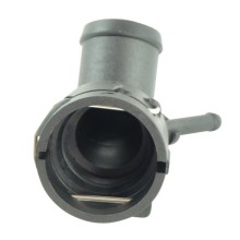 Coolant Flange BOGAP A4252127 OE Ref 1K0121049C BOGAP